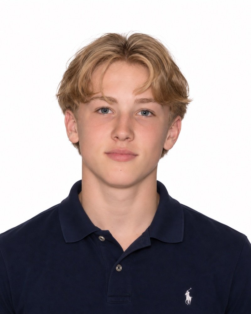 Porträt von Jakob Kassner, Unternehmer aus Wien